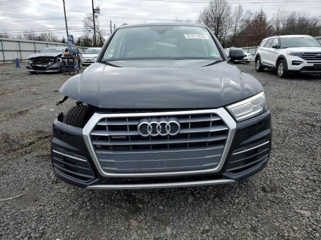 WA1ANAFY6J2108650  audi q5 2017 IMG 4