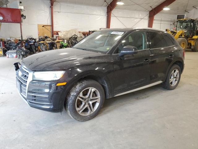 WA1ANAFY7J2002885  audi q5 2017 IMG 0