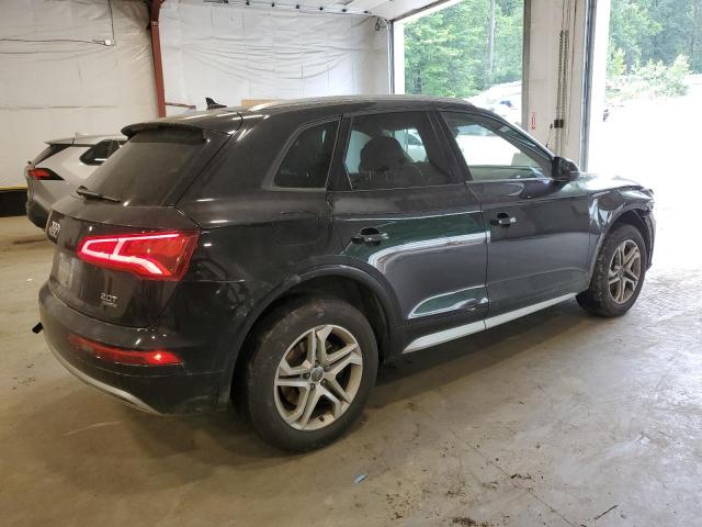 WA1ANAFY7J2002885  audi q5 2017 IMG 2