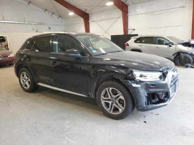 WA1ANAFY7J2002885  audi q5 2017 IMG 3