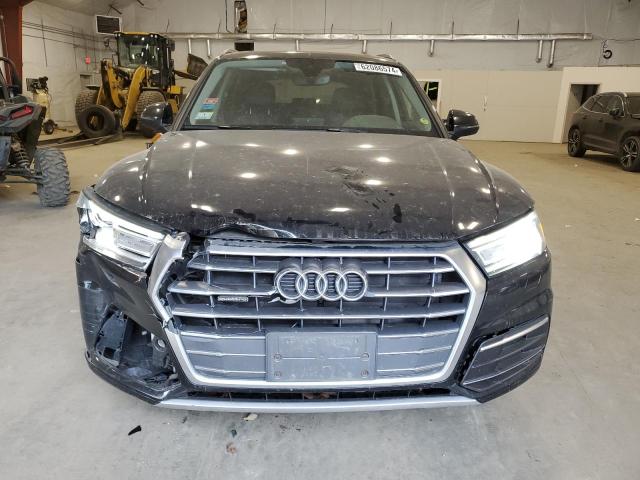 WA1ANAFY7J2002885  audi q5 2017 IMG 4