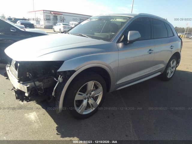 WA1ANAFY7J2085203  audi q5 2018 IMG 1