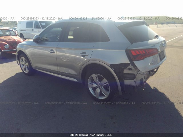 WA1ANAFY7J2085203  audi q5 2018 IMG 2