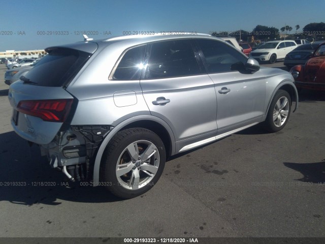 WA1ANAFY7J2085203  audi q5 2018 IMG 3