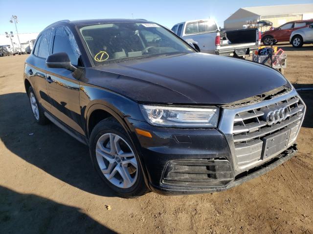 WA1ANAFY8J2015631  audi  2018 IMG 0