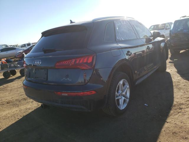 WA1ANAFY8J2015631  audi  2018 IMG 3