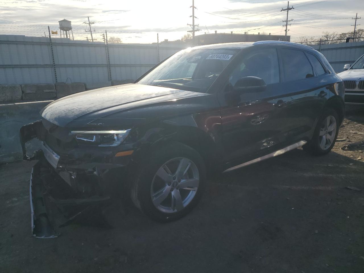 WA1ANAFY8J2033630  audi q5 2017 IMG 0