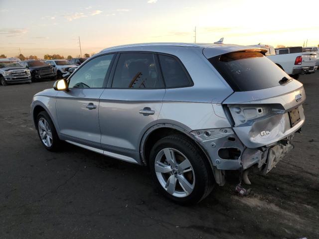 WA1ANAFY8J2083816  audi q5 2017 IMG 1