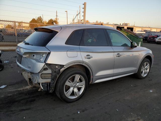 WA1ANAFY8J2083816  audi q5 2017 IMG 2