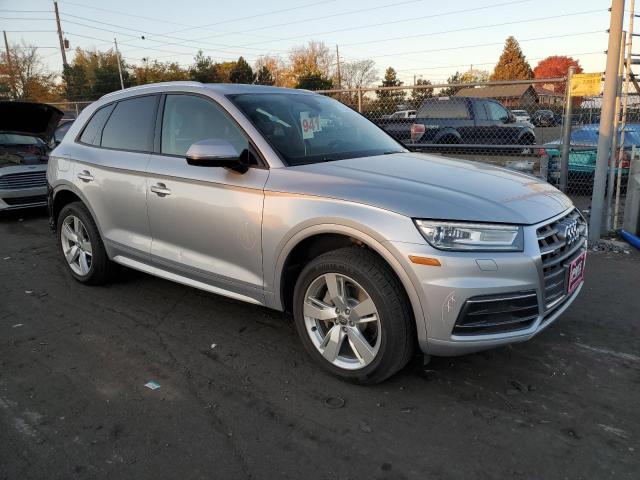 WA1ANAFY8J2083816  audi q5 2017 IMG 3