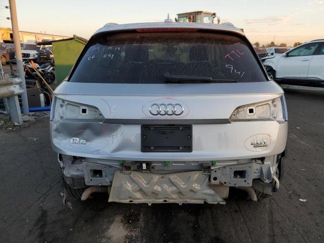 WA1ANAFY8J2083816  audi q5 2017 IMG 5