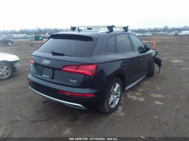 WA1ANAFY9J2034804  audi q5 2018 IMG 3