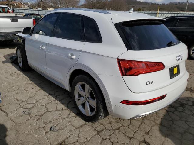 WA1ANAFY9J2089592  audi  2018 IMG 1