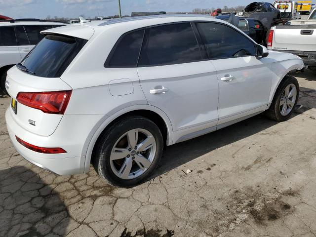 WA1ANAFY9J2089592  audi  2018 IMG 2