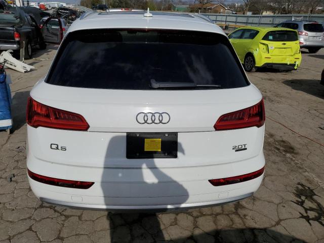 WA1ANAFY9J2089592  audi  2018 IMG 5