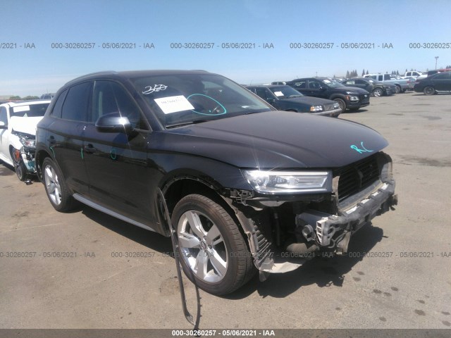 WA1ANAFYXJ2024461  audi q5 2018 IMG 0