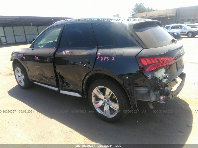 WA1ANAFYXJ2024461  audi q5 2018 IMG 2