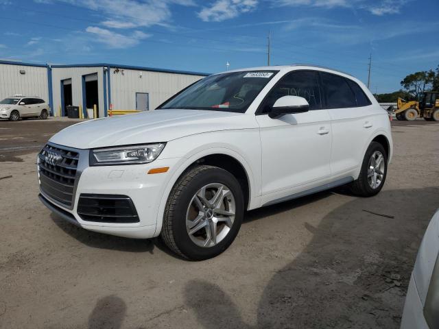 WA1ANAFYXJ2045939  audi  2018 IMG 0