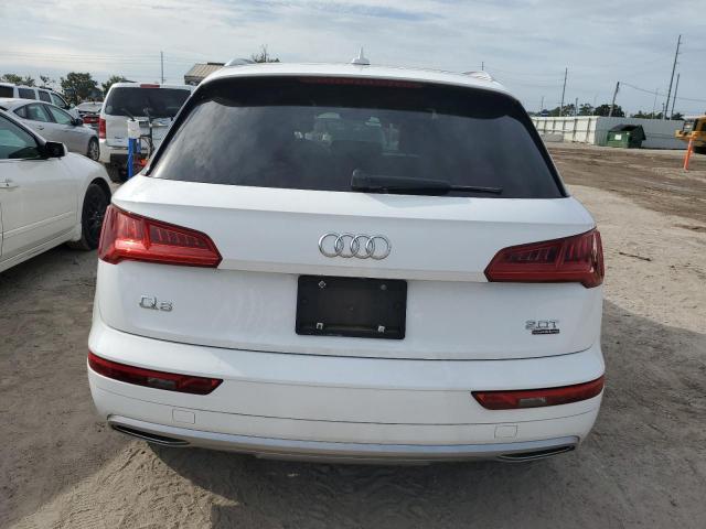 WA1ANAFYXJ2045939  audi  2018 IMG 5