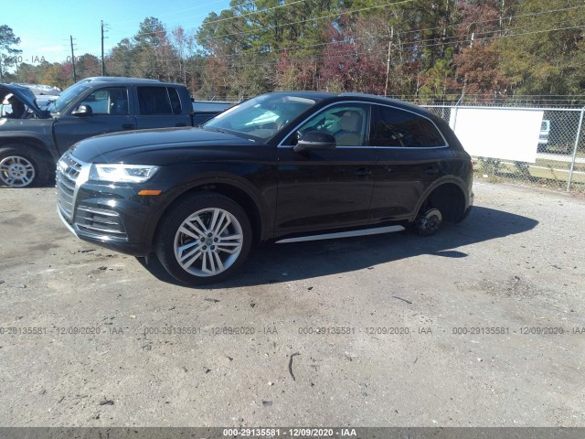 WA1BNAFY0J2003770  audi q5 2018 IMG 1