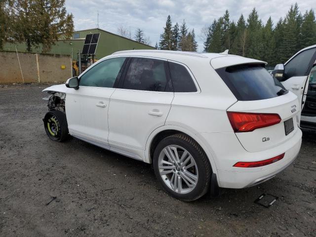 WA1BNAFY0J2024117  audi q5 2018 IMG 1