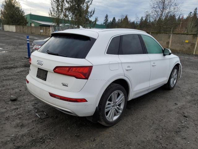 WA1BNAFY0J2024117  audi q5 2018 IMG 2