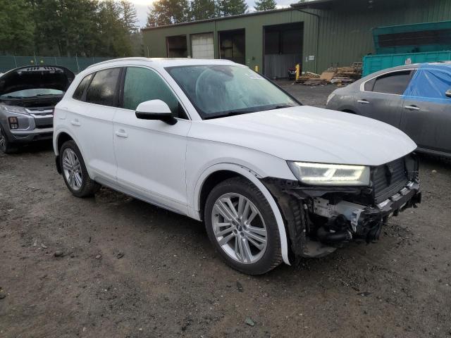 WA1BNAFY0J2024117  audi q5 2018 IMG 3