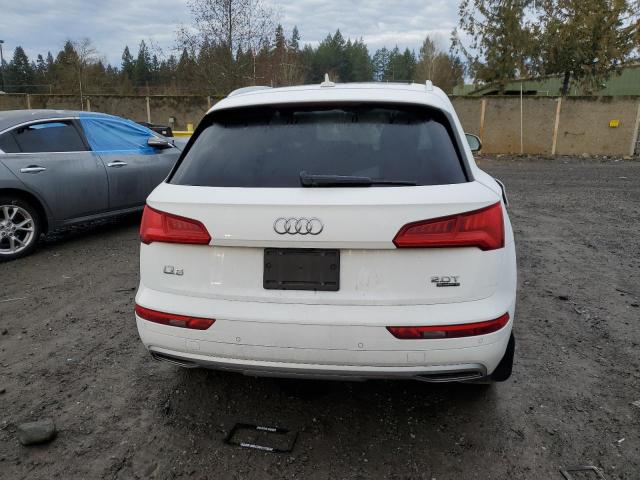 WA1BNAFY0J2024117  audi q5 2018 IMG 5