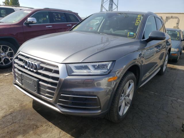 WA1BNAFY0J2027731  audi  2018 IMG 1