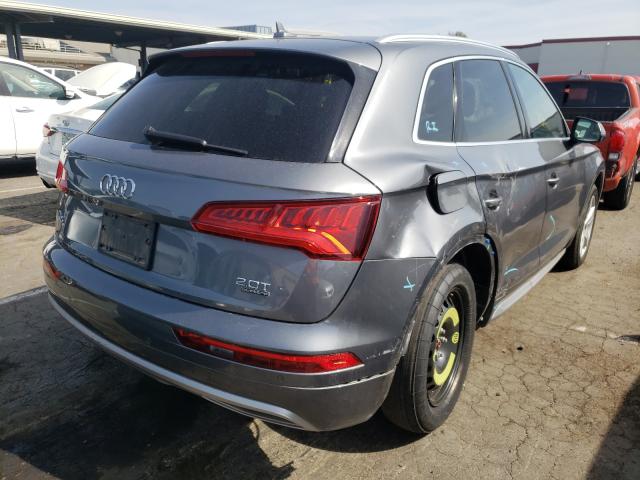 WA1BNAFY0J2027731  audi  2018 IMG 3