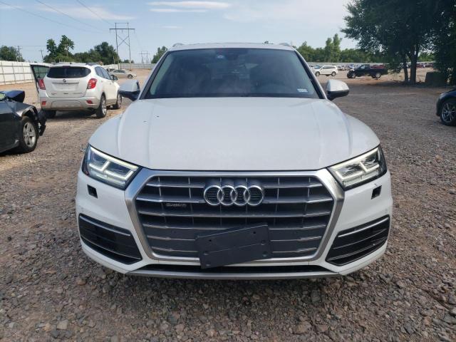 WA1BNAFY0J2049695  audi  2018 IMG 4