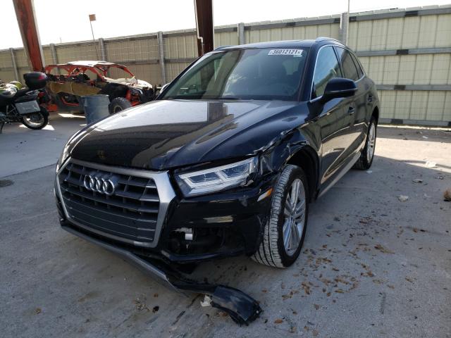 WA1BNAFY0J2075665  audi  2018 IMG 1