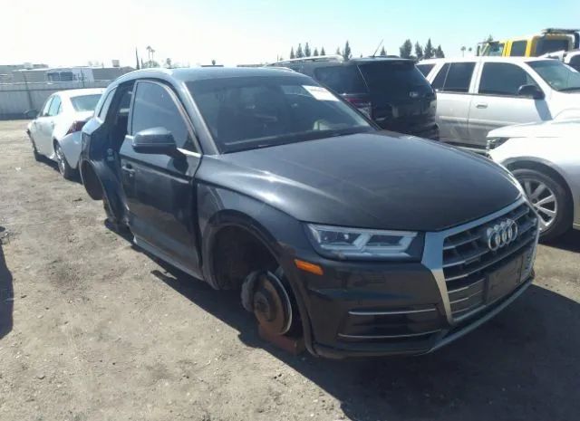 WA1BNAFY0J2088917  audi q5 2018 IMG 0