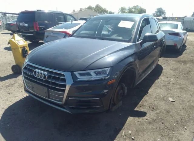 WA1BNAFY0J2088917  audi q5 2018 IMG 1