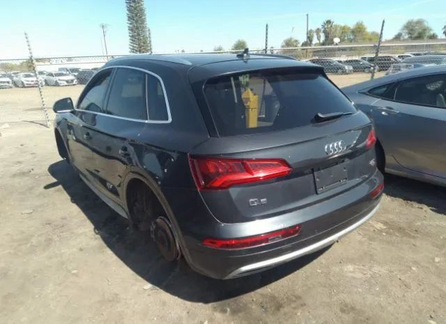 WA1BNAFY0J2088917  audi q5 2018 IMG 2