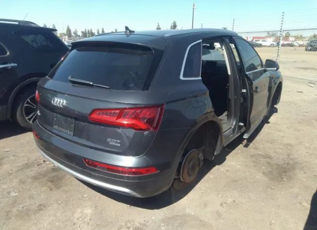 WA1BNAFY0J2088917  audi q5 2018 IMG 3