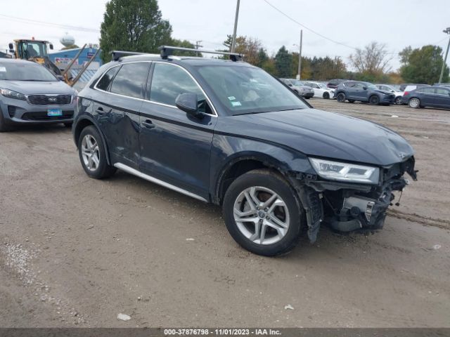 WA1BNAFY0J2100239  audi q5 2018 IMG 0