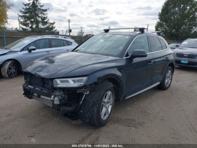 WA1BNAFY0J2100239  audi q5 2018 IMG 1