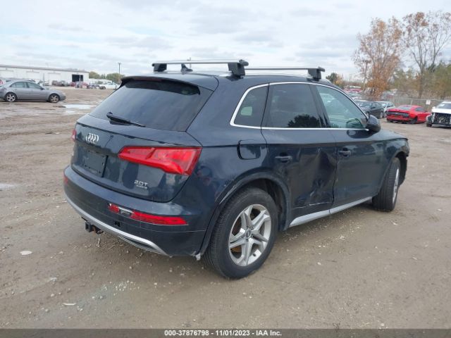 WA1BNAFY0J2100239  audi q5 2018 IMG 3