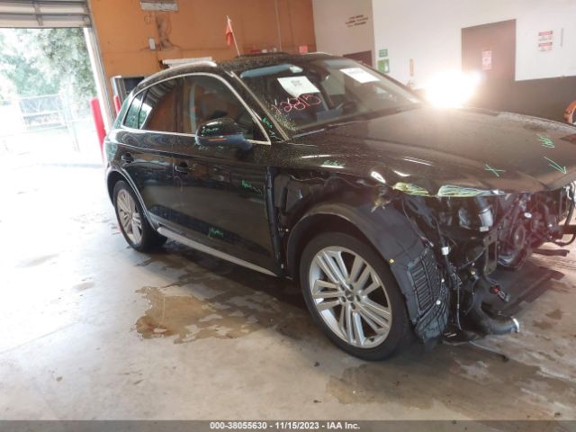 WA1BNAFY1J2005074  audi q5 2017 IMG 0