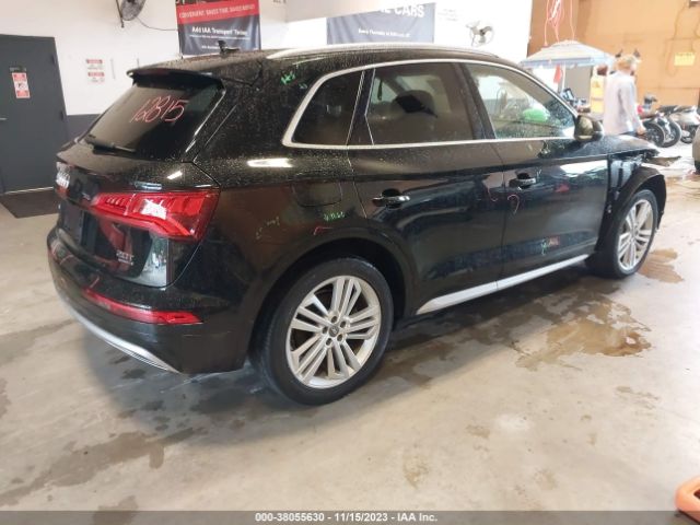 WA1BNAFY1J2005074  audi q5 2017 IMG 3