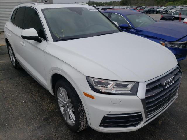 WA1BNAFY1J2013806  audi q5 2017 IMG 0