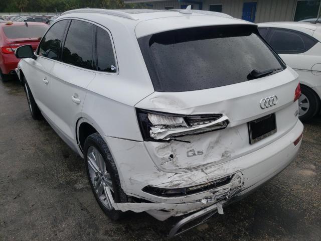 WA1BNAFY1J2013806  audi q5 2017 IMG 2