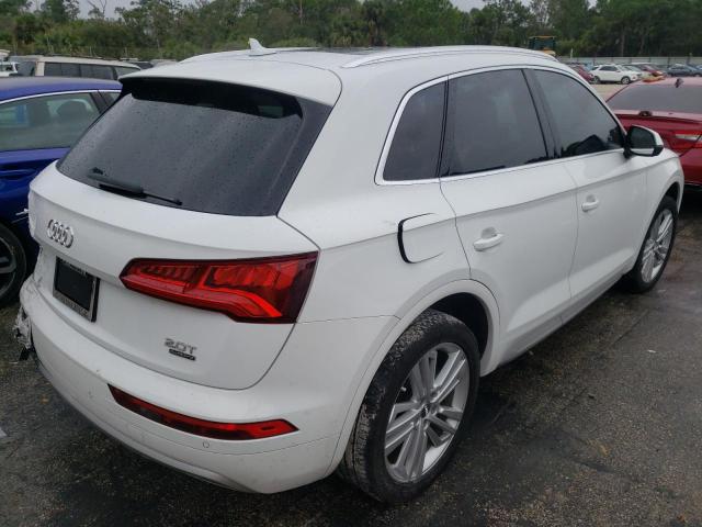 WA1BNAFY1J2013806  audi q5 2017 IMG 3