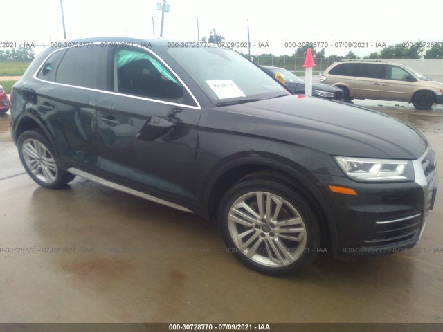 WA1BNAFY1J2019489  audi q5 2018 IMG 0