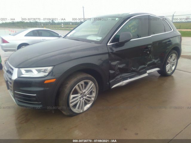 WA1BNAFY1J2019489  audi q5 2018 IMG 1