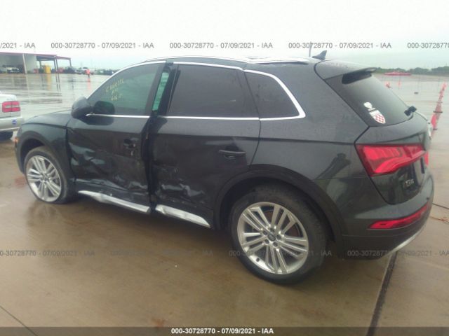 WA1BNAFY1J2019489  audi q5 2018 IMG 2