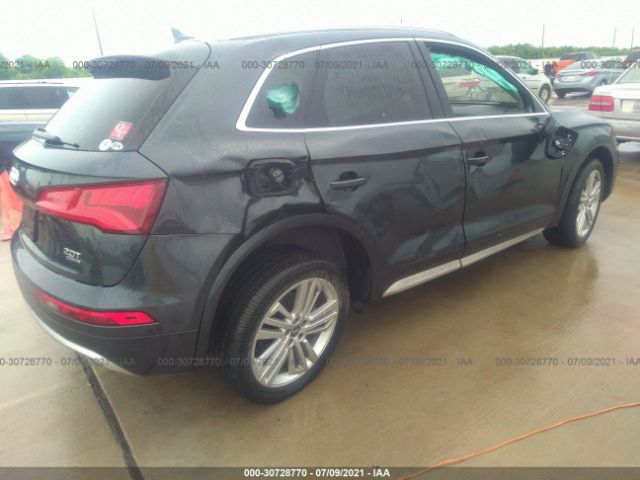 WA1BNAFY1J2019489  audi q5 2018 IMG 3