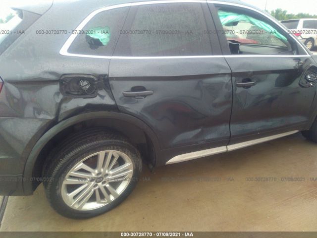 WA1BNAFY1J2019489  audi q5 2018 IMG 5