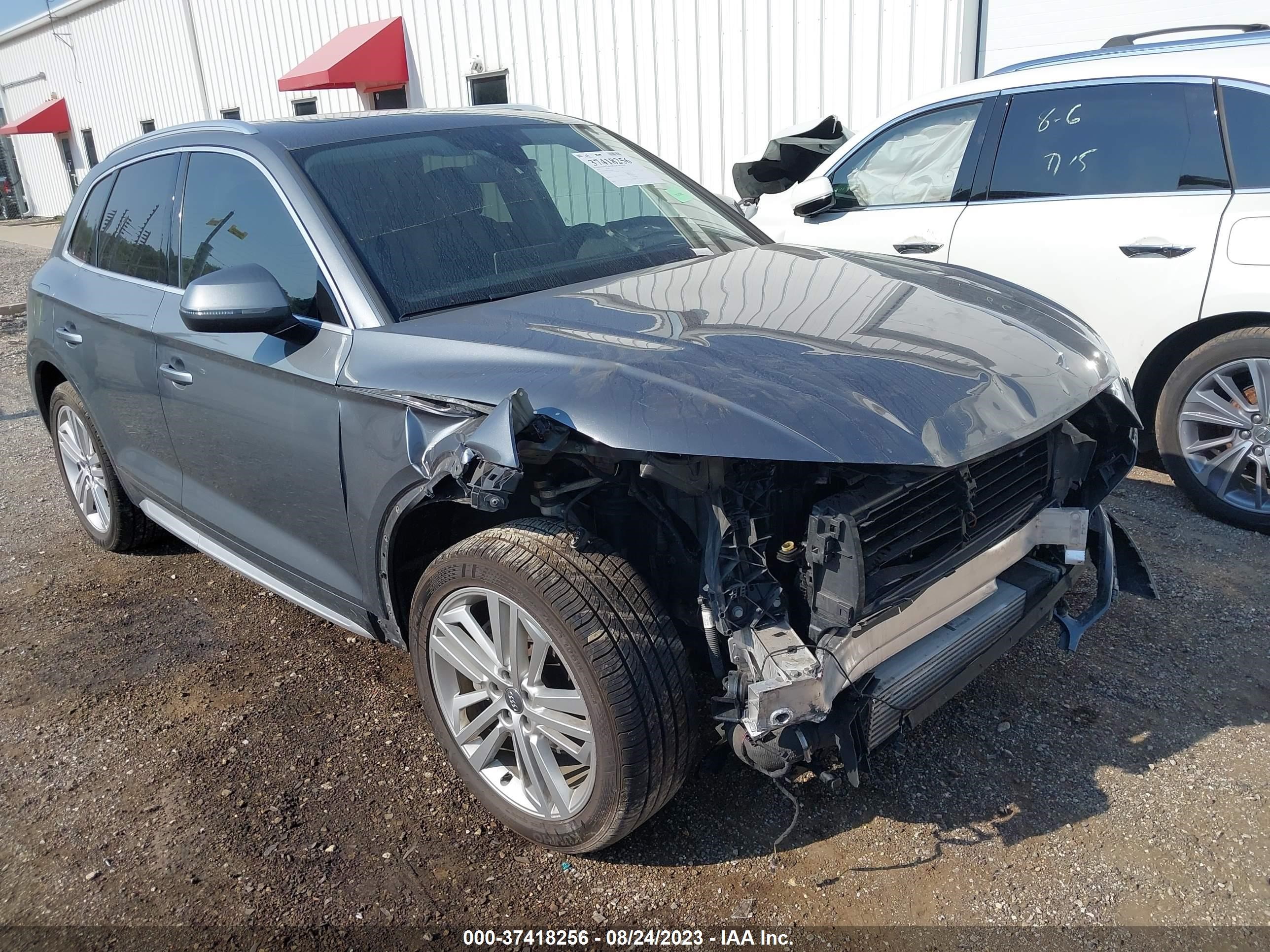 WA1BNAFY1J2020660  audi q5 2018 IMG 0